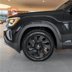 فولكسفاغن أطلس